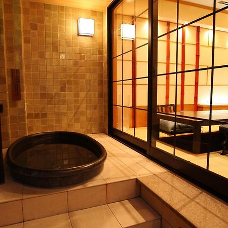 Resort Hills Toyohama Soranokaze Toba Kültér fotó