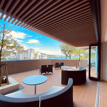 Resort Hills Toyohama Soranokaze Toba Kültér fotó