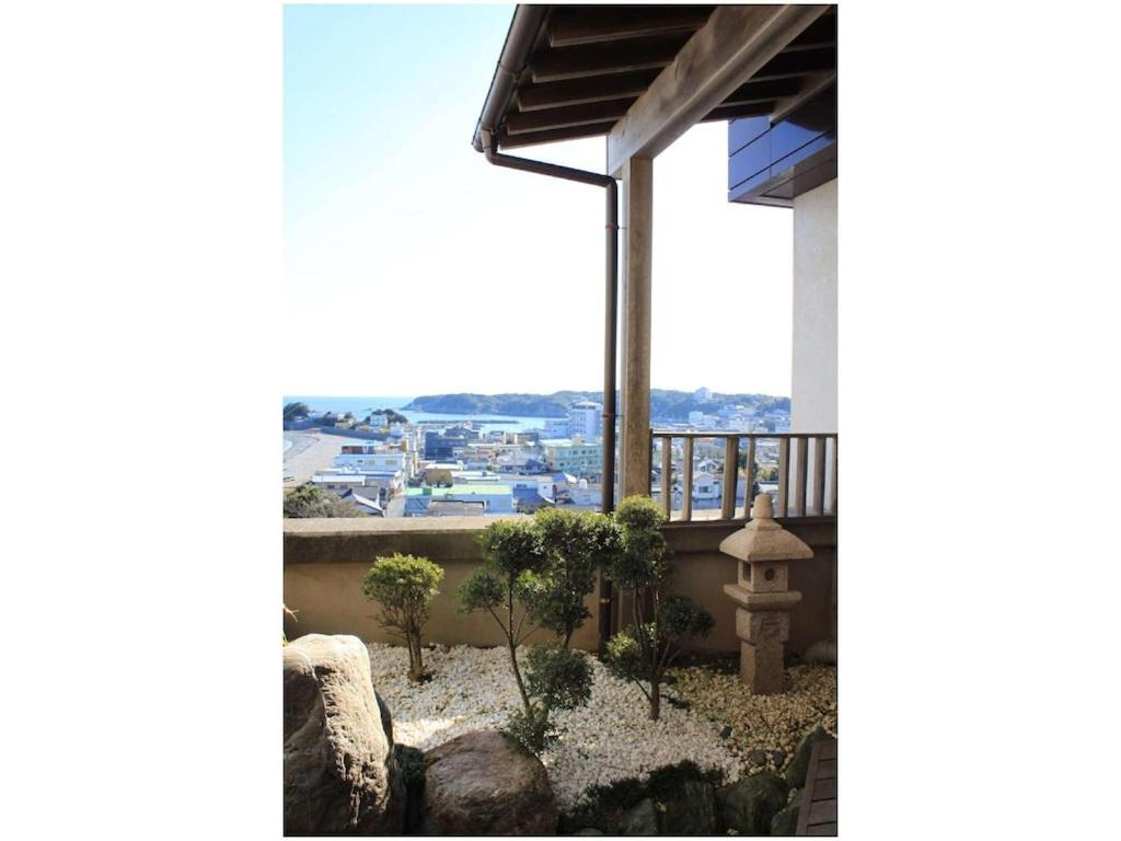 Resort Hills Toyohama Soranokaze Toba Kültér fotó