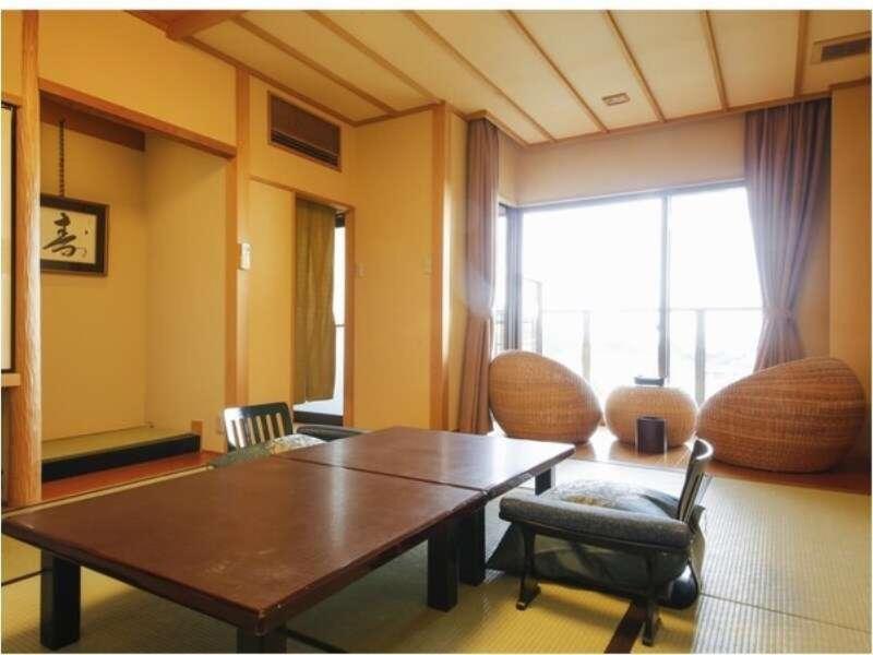 Resort Hills Toyohama Soranokaze Toba Kültér fotó