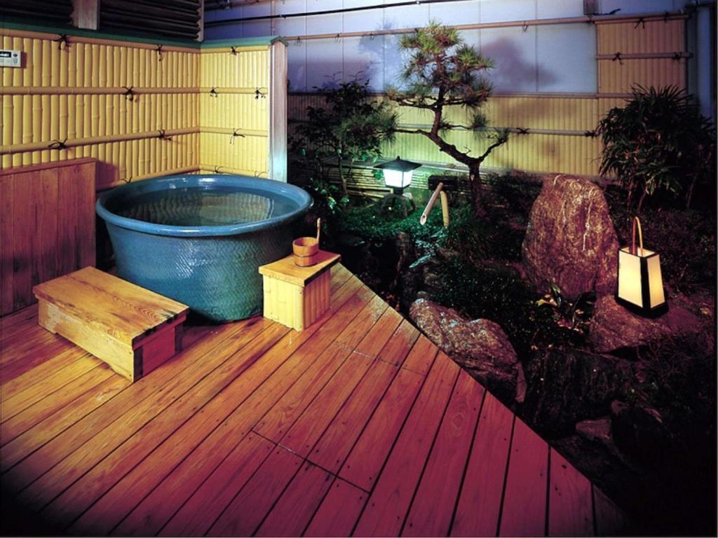 Resort Hills Toyohama Soranokaze Toba Kültér fotó